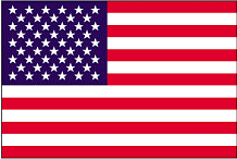 US Taxes vs Income Worksheet